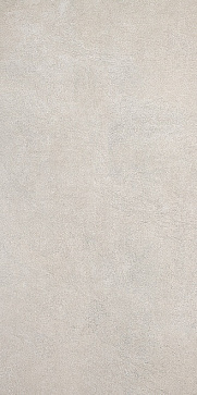 Керамический гранит КОРОЛЕВСКАЯ ДОРОГА Беж обрезной SG501200R (Kerama Marazzi)
